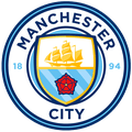 Logo Manchester City